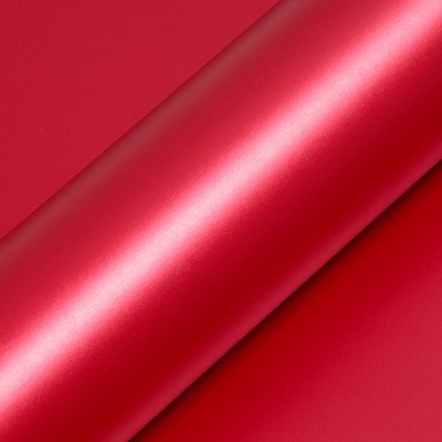 HX30RGOM - Rouge Groseille Mat